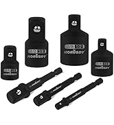 Small manufacture image 4