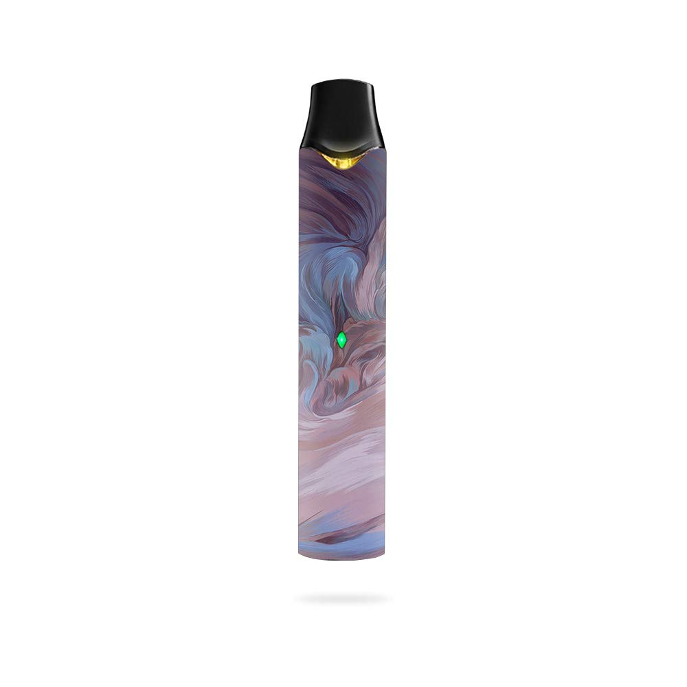 Amazon.com: MightySkins Skin for Vuse Alto - Monsoon | Protective, Durable,  and Unique Vinyl Decal wrap Cover | Easy to Apply, Remove, and Change  Styles