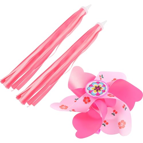 NOLITOY p]ԑ yʃoCNnho[ 킢{t XN[^[Ή ]ԃANZT[ o[Xf[ 