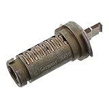 Original febi bilstein Ersatzteil - Solutions „Made in Germany