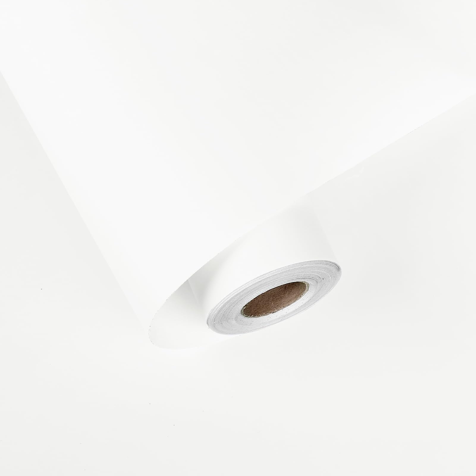 HotDecor Papier peint autocollant en vinyle pour plan de travail de cuisine, placard, papier peint autocollant en vinyle imperméable pour plan de travail de cuisine, 60 cm x 300 cm HotDecor Papier peint autocollant en vinyle pour plan de travail de cuisine, placard, papier peint autocollant en vinyle imperméable pour plan de travail de cuisine, 60 cm x 300 cm