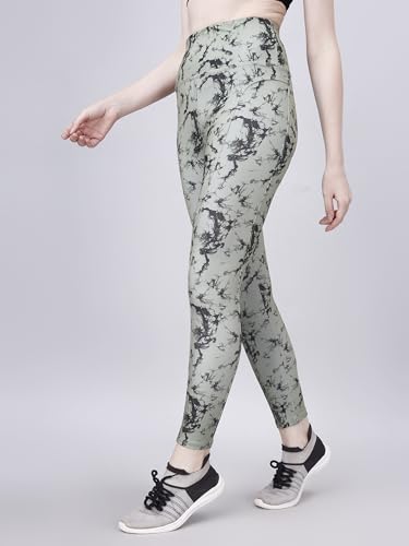 Image of Women's Slim Leggings