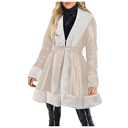 Veste en cuir confortable fini les manteaux lourds grâce au cardigan