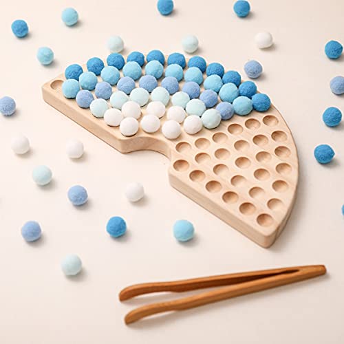 お箸 練習 ホビーの人気商品 通販 価格比較 価格 Com