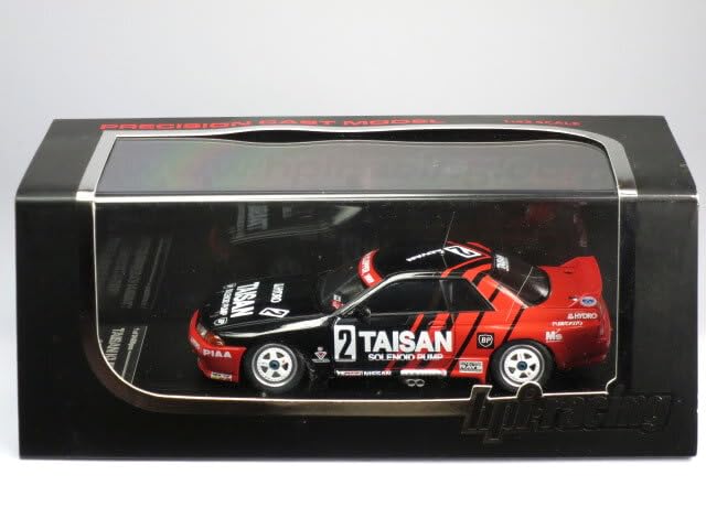 ペパー 120枚 413DhS1fxML.jpg