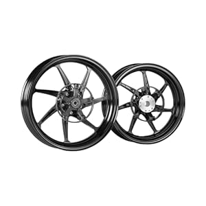 41a23qbqvml. sl500 . ss300