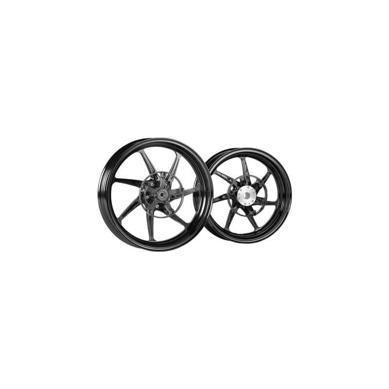 41a23qbqvml. sl500 . ss800