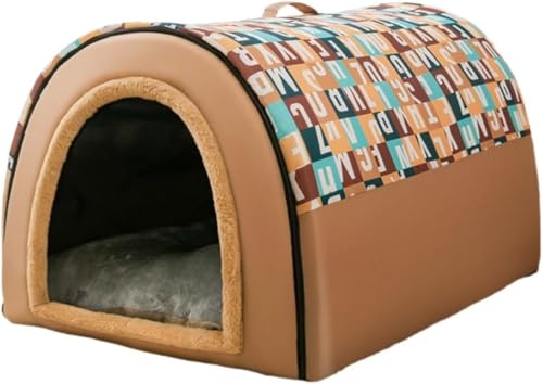 Barino lGΉ̉h[^ybgnEX O\ \ ~͂ӂӂ NbVt g ~ ƌ^ ^ɓKĂ܂ (XL,ȃuẼ^O)