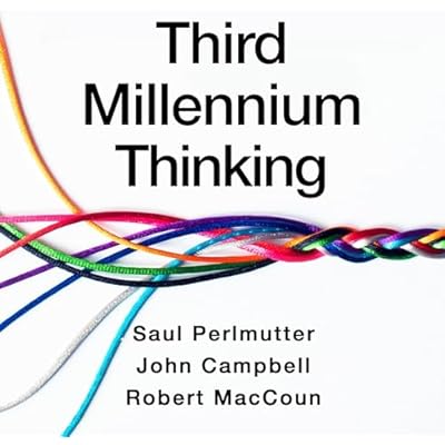Third Millennium Thinking