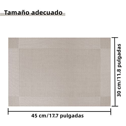 Encuentra la mejor selección de Manteles para comedor tabla con los diez mejores. 20 Imagen adicional
