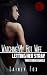 Watching my Hot Wife - Letting Her Stray Three Book Bundle