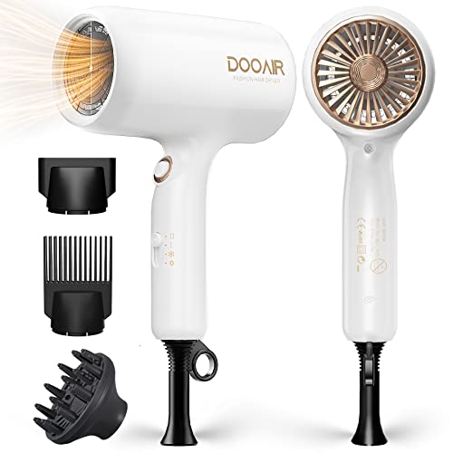 Top 10 Hair Dryers For Curly Hairs of 2023 Best Reviews Guide