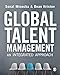 Global Talent Management: An Integrated Approach