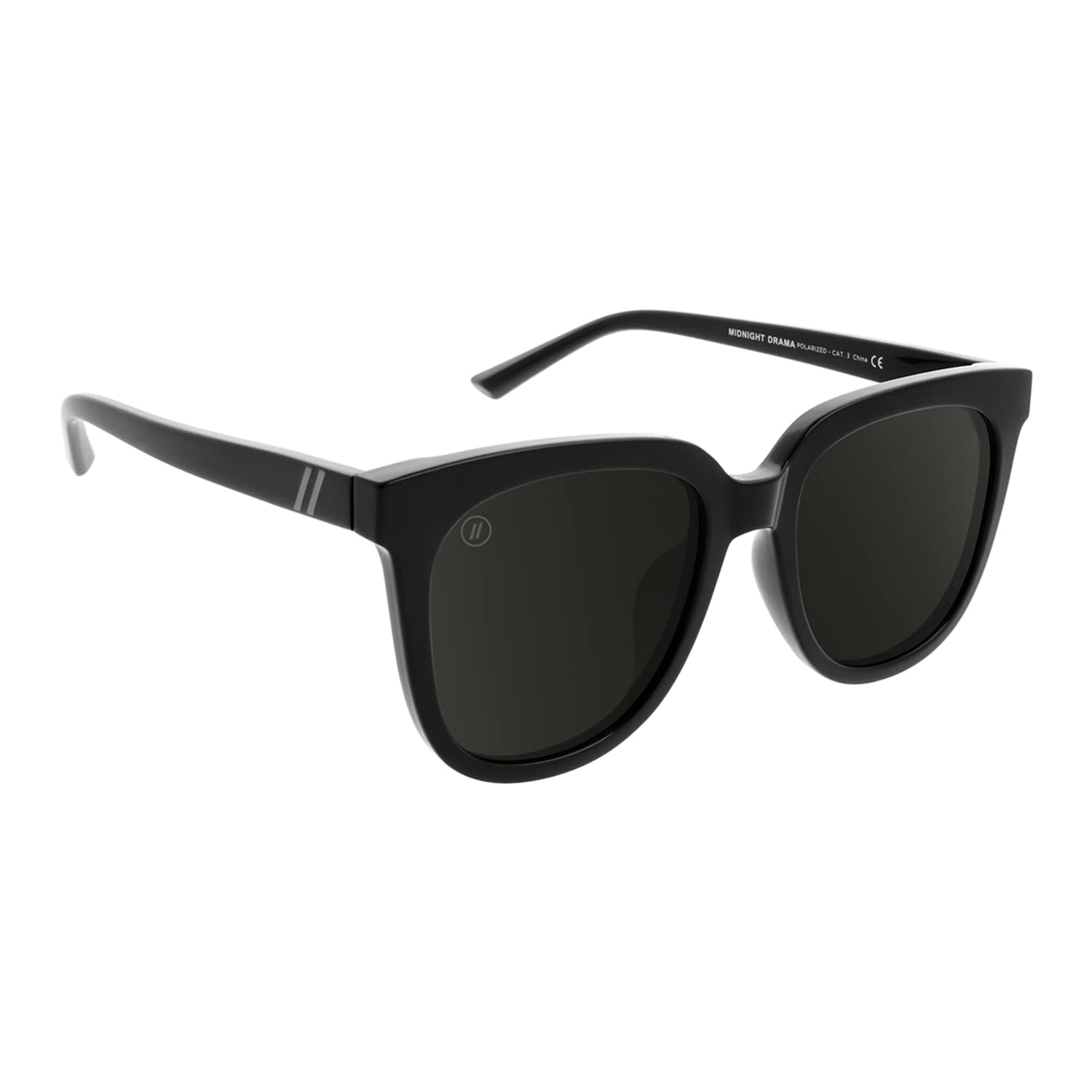 Blenders Eyewear Grove