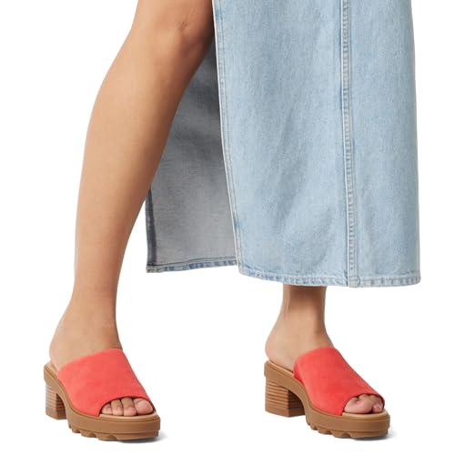 Image of Sorel Womens Joaniea¢ Heel Slide