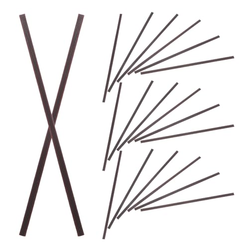 BCOATH 500OEXg[gXeBbN R[q[pa_ MΉ Mh~݌v JNe JtF o[vX`bNha_