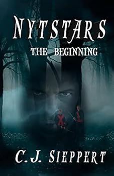 Paperback Nytstars Book
