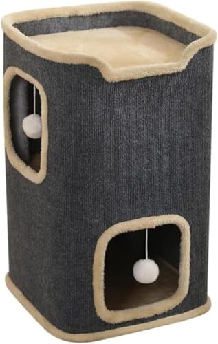 Yellowant KāALbgnEXA^[AV_[AړIAAp[gɓKĂ܂A܂肽ݎAA܌ATCUAybgnEXA~jA{bNXnEXA\tgP[WABƁAׂĂ̋G߂ɓKĂ܂AgݗĂȒP (K)