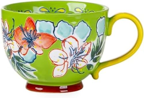 yVofuxoz}OJbv  R[q[Jbv 500ml n u[ a aH _ AeB[N R[q[ CeA G (O[)