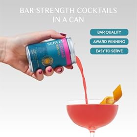 Buy SERVED Lychee Martini Cocktails for a Refreshing Twist Buy SERVED Lychee Martini Cocktails for a Refreshing Twist – SERVED