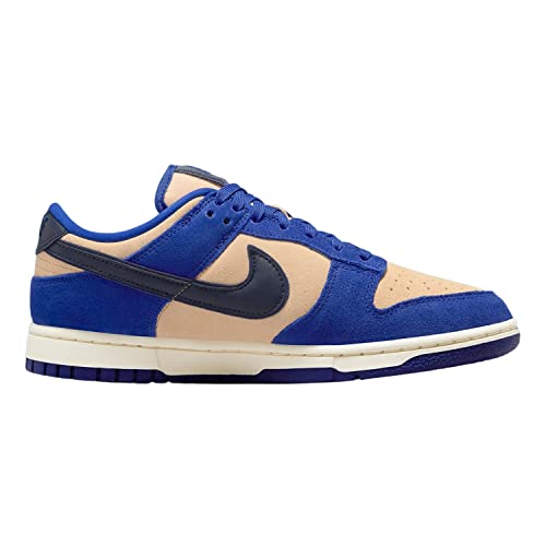 Image of Nike Men's Dunk Low Sneakers