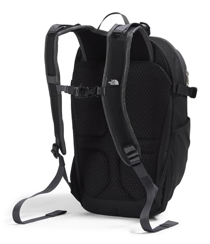 THE NORTH FACE Men's Basin 15 Sports backpack (pack of 1) - Image 4