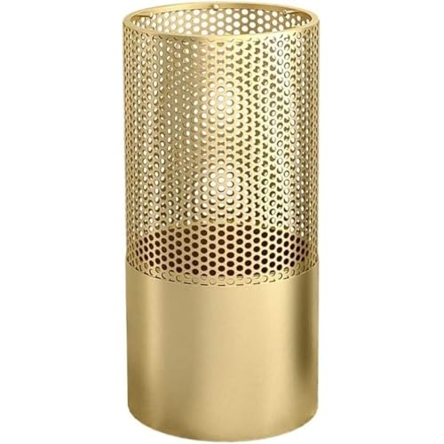 P  P[I P  P SPĖkCghAt^[hA[bNItBXz[AuX^h  k  ֎[ (S[f,Large)