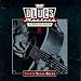 Blues Masters, Vol. 3: Texas Blues