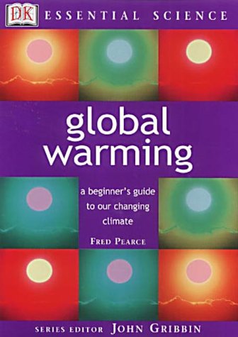 Essential Science: Global Warming