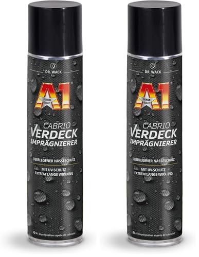 Produkt Bild Nr. 7