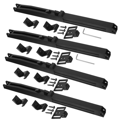 DECOMELODY 4~ߍϋvobt@[Lbg [p\tgN_p[ É݌vŊ炩ȃXCh ȒPt ˎΉ  I