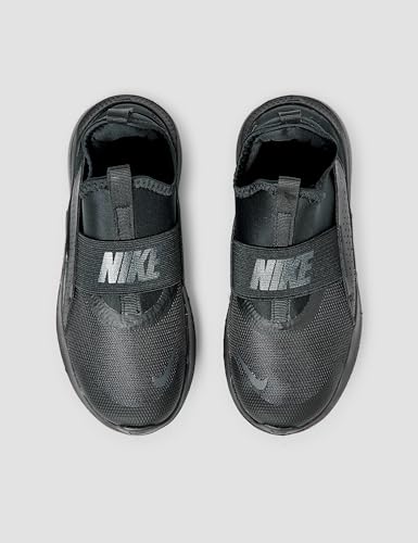 Image of Nike Unisex Kids' Flex Runner 4 Running Shoes - Boys Girls Toddlers & Baby Running Sneakers