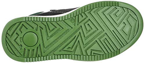 Froddo G3110145 Boys Ankle Boot, Stivaletto