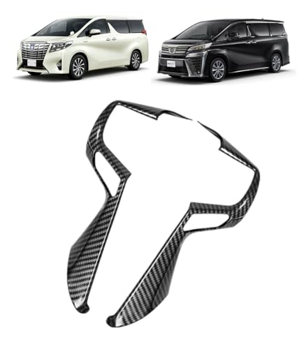 yYImprious zAt@[h Ft@CA 30n O  2015~2022N ɑΉ JX^ p[c ANZT[ XeAOpl K[jbV p[c Jo[ p[LO nh u[L Vtg XCb` pl Z^[ 