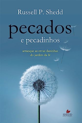 Pecados e pecadinhos: