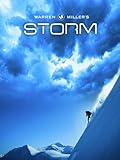Warren Miller: Storm