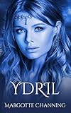 sobre heroes y tumbas ernesto sabato libro pdf  YDRIL: Una historia de Amor, Romance y Pasión de Vikingos: 11 (Los Vikingos de Channing)