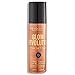Produktbild MakeUp Revolution RevolutionRevolution | Glow Zeitlose Bronze