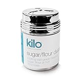 Kilo