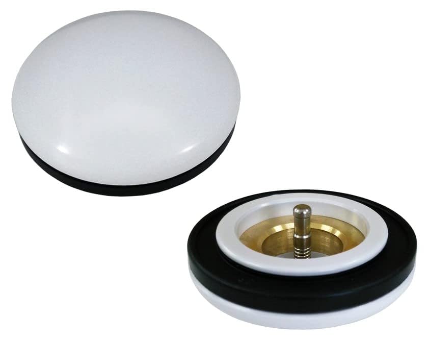 INAX ビューレストタイプ K41 INAX ビューレストタイプ K41