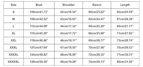 Veste à capuche moto et pulls de base pour sorties fraîches - 2