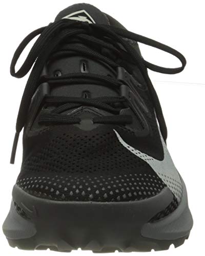 Nike Pegasus Trail 2 Men's Trail Running Shoe Mens Ck4305-002 Size 62