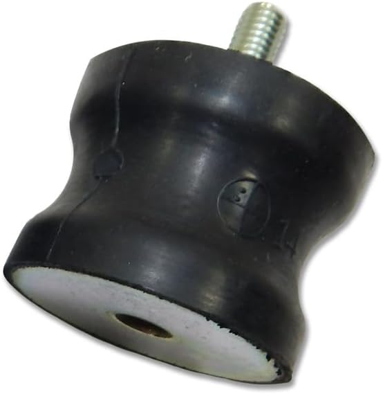 OEM Replacement for Mikasa Shockmount MVC88, MVC88VTH, MVC88VTH_VTHW | 939010230