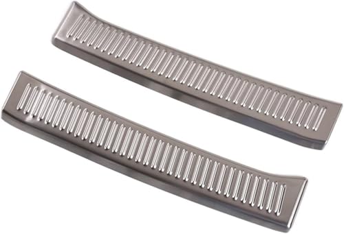 Tapis de coffre de voiture pour Mercedes Benz Classe B W247 2020 étanche arrière