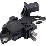 DB Electrical BOS-1986AE0137 Regulator, Electronic Compatible With/Replacement For Arrowhead