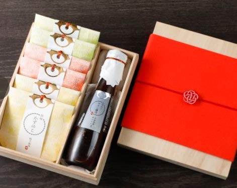 ̎q@Mtguv@15g×3×e2ܓ