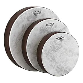 Amazon.co.jp: ドラム - ドラムセット: 楽器・音響機器