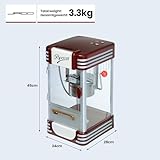 Jago B083SPQW5S lato 4