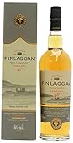 Finlaggan Eilean Mor 46º Finlaggan Whisky Eilean Mor - 700 ml