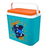 Kamai Coolbox